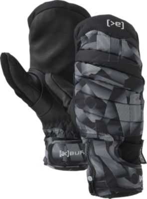 AK Oven Snowboard Under Mitt