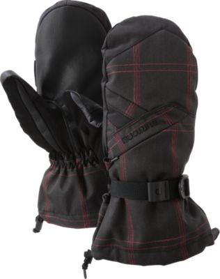 Blotto Gray IG Molin Plaid