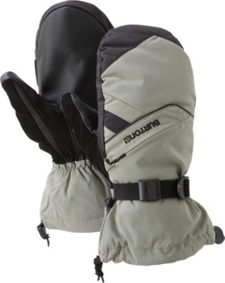 Burton Baker Snowboard Mitt
