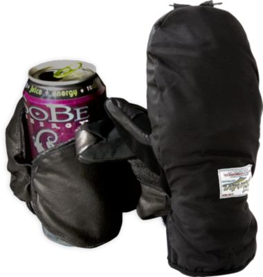 Burton Vice Snowboard Mitt