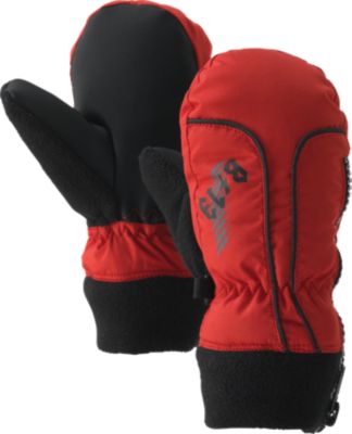 Burton Minishred Grommit Snowboard Mitt