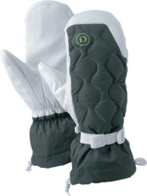 Idiom Oven Snowboard Mitt
