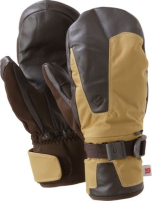 Burton Liftline Snowboard Mitt