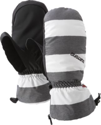 Burton Profile Snowboard Mitt