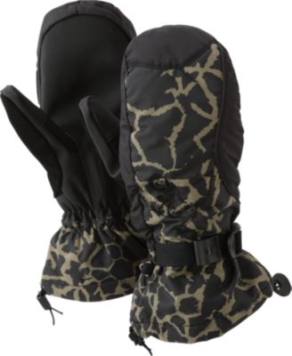 Burton Approach Snowboard Mitt