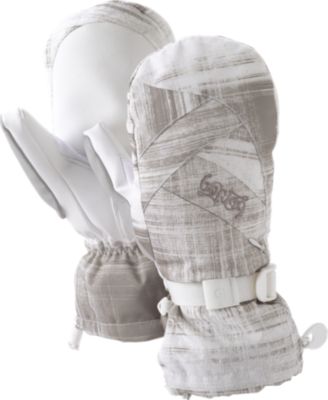 Shadow Brushstroke Plaid