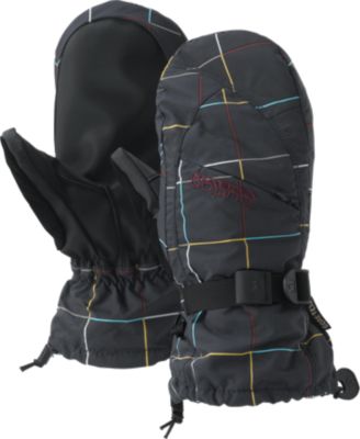 Burton Gore-Tex Snowboard Mitt