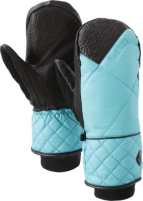 Burton Insulator Snowboard Mitt