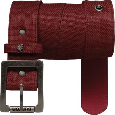 Burton Andreas Belt