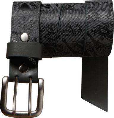 Burton Icon Belt