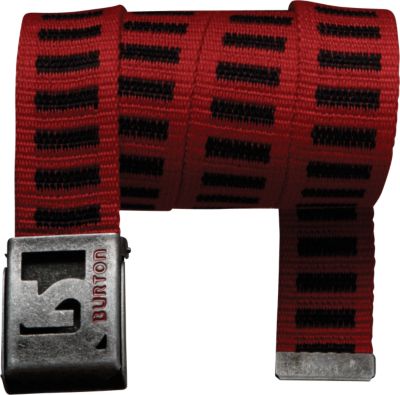 Redical