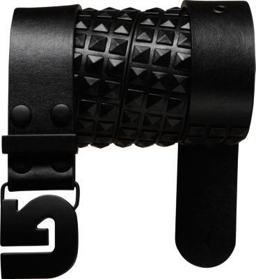 Burton Studded Belt