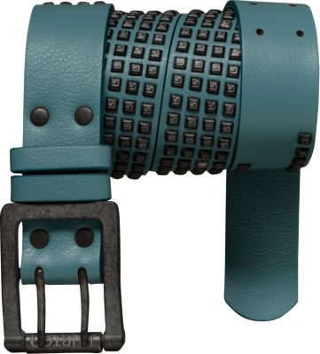 Burton Super Studded Belt