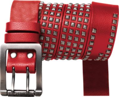 Redical