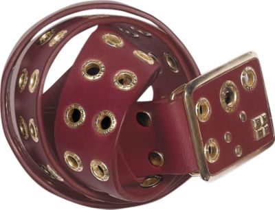 Burton Deco Belt