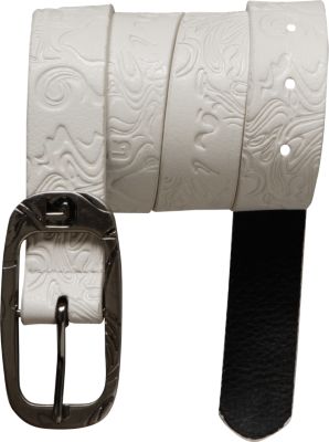 Burton Emboss Belt