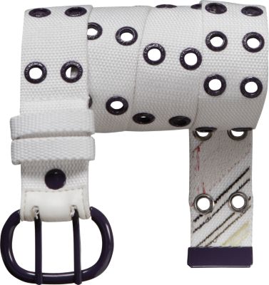 Burton Grommet Belt