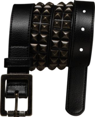 Burton Studded Belt