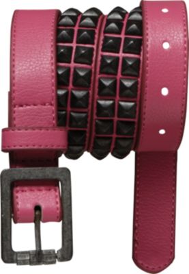 Rio Pink
