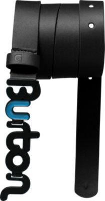 Burton Twiggy Belt