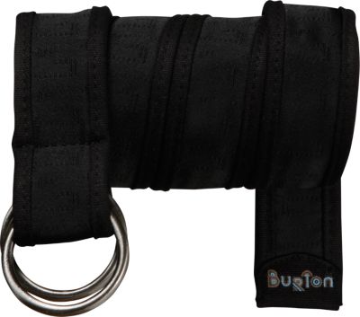 Burton Webbing Belt