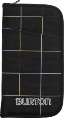 Burton Travel Case