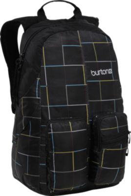 Burton Academia Snowboard Pack