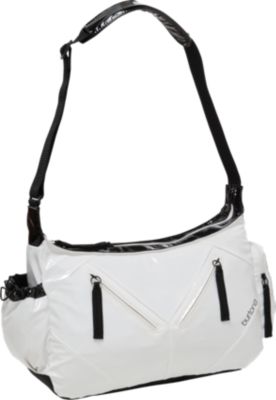 Burton Prima Hobo