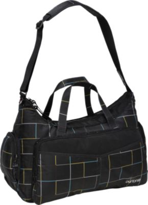 Burton Chalet Bag