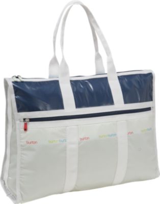 Burton Essence Tote