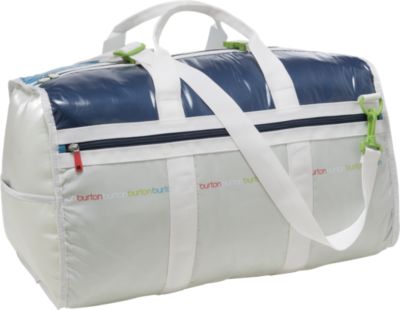 Burton Grip Bag