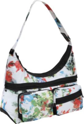 Burton Heavenly Hobo