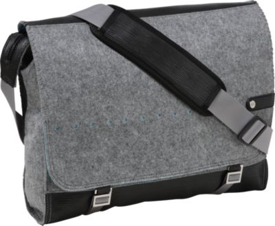Burton Pursuit Messenger Bag