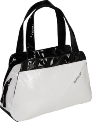 Burton Sierra Bag