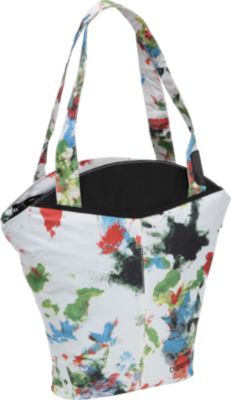Burton Swiss Tote
