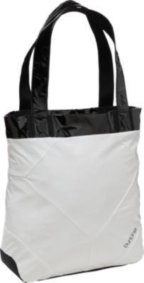 Burton Andora Tote