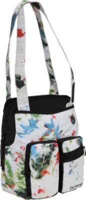 Burton Silverton Tote