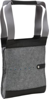 Burton Vienna Tote
