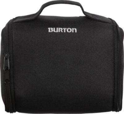 Burton Tour Kit