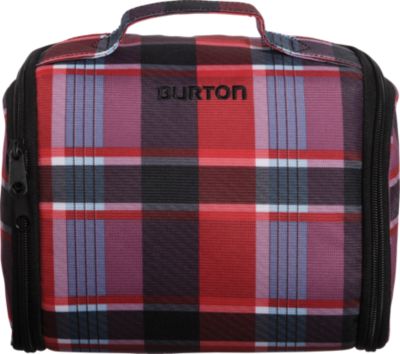 Milton Plaid