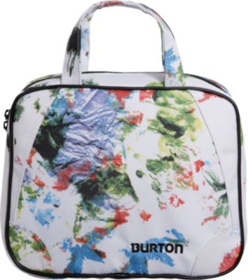 Burton Tour Kit