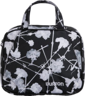 Carnation Print