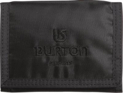Burton Cory Wallet