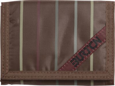 Striped Mocha