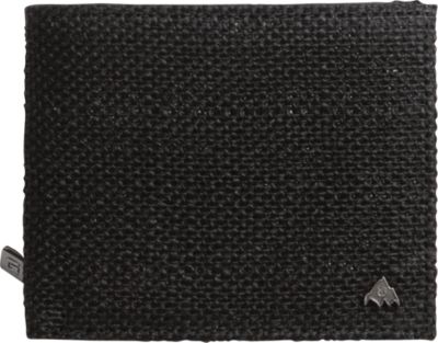 Burton Douglas Wallet