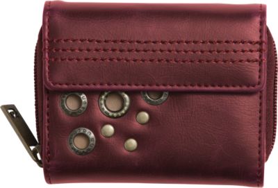 Burton Bitsy Wallet