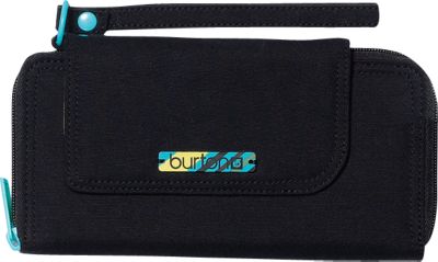 Burton Celly Wallet