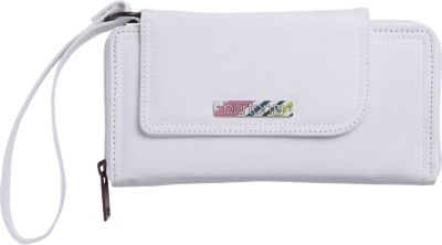 Optic White