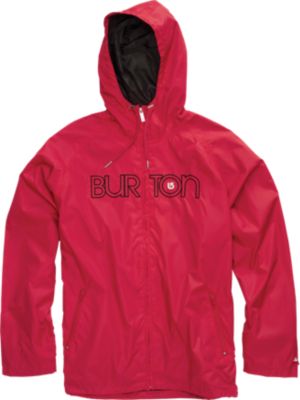 Burton Breaker Jacket