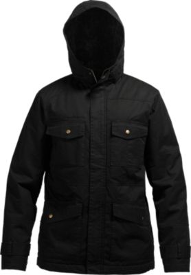 Burton Chalet Jacket